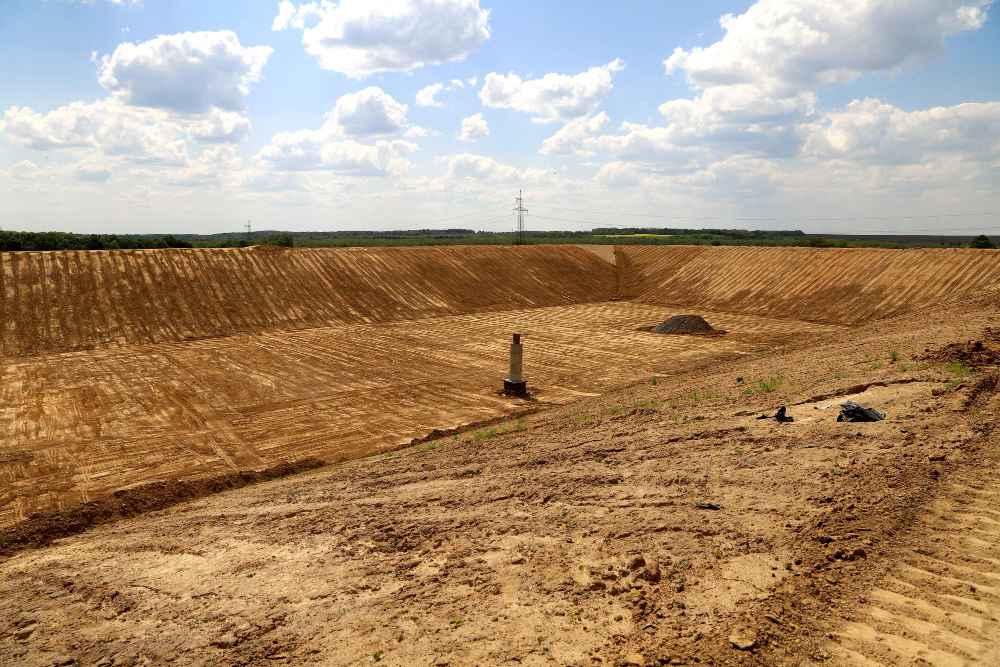 Bearing Capacity of Soil