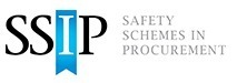 ssip