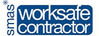 workersafe